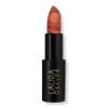 Laura Geller Italian Marble Lipstick - Peach Bellini