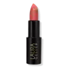 Laura Geller Italian Marble Lipstick - Strawberry Toffee