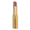 Laura Geller Jelly Balm Hydrating Lip Color - A Latte Love
