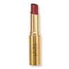 Laura Geller Jelly Balm Hydrating Lip Color - Brick House