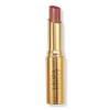 Laura Geller Jelly Balm Hydrating Lip Color - Cocoa-motion