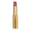 Laura Geller Jelly Balm Hydrating Lip Color - Figger Than Life