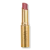 Laura Geller Jelly Balm Hydrating Lip Color - In The Buff