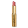 Laura Geller Jelly Balm Hydrating Lip Color - Just Peachy