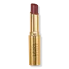 Laura Geller Jelly Balm Hydrating Lip Color - Terracotta Go