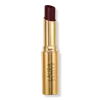 Laura Geller Jelly Balm Hydrating Lip Color - Very Black Cherry