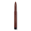 Laura Geller Kajal Longwear Eyeliner - Dark Brown Kohl