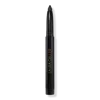 Laura Geller Kajal Longwear Eyeliner - Deep Black Kohl