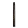 Laura Geller Kajal Longwear Eyeliner - Deep Charcoal Kohl
