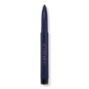 Laura Geller Kajal Longwear Eyeliner - Midnight Blue Kohl