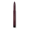 Laura Geller Kajal Longwear Eyeliner - Smoky Amethyst Kohl