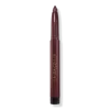 Laura Geller Kajal Longwear Eyeliner - Smoky Quartz Kohl
