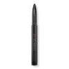 Laura Geller Kajal Longwear Eyeliner - Soft Black Kohl