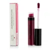 Laura Geller Ladies Color Drenched Lip Gloss 0.3 oz Berry Crush Makeup 849154002382 In Red