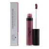 Laura Geller Ladies Color Drenched Lip Gloss 0.3 oz Perked Up Pink Makeup 849154002337 In Pink