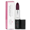 Laura Geller Ladies Color Enriched Anti Aging Lipstick Stick 1 oz Cab Crush Makeup 849154002306