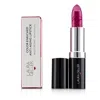 Laura Geller Ladies Color Enriched Anti Aging Lipstick Stick 1 oz Wild Orchid Makeup 849154000944 In Purple