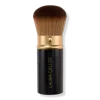 Laura Geller Retractable Airbrush Kabuki Brush