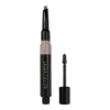 Laura Geller Sculpt-n-stay Waterproof Brow Pencil & Gel - Blonde In Brown
