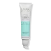 Laura Geller Spackle Skin Perfecting Primer: Hydrate