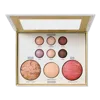 Laura Geller The Best Of The Best Tuscan Dreams Palette