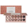 Laura Geller The Delectables Baked Eyeshadow Palette - Timeless Tones 0.03 Oz/0.8 G