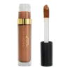 Laura Geller The Ideal Fix Concealer - Deep