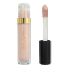 Laura Geller The Ideal Fix Concealer - Fair In Nude