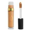 Laura Geller The Ideal Fix Concealer - Golden Medium In Gold