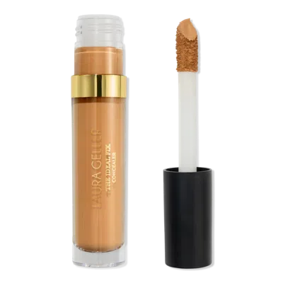 Laura Geller The Ideal Fix Concealer - Golden Medium
