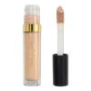 Laura Geller The Ideal Fix Concealer - Light In White