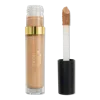 Laura Geller The Ideal Fix Concealer - Medium