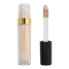 Laura Geller The Ideal Fix Concealer - Porcelain In White