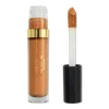 Laura Geller The Ideal Fix Concealer - Tan In Brown
