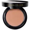 Laura Geller The Wonder Balm Cream Blush Nice-n-natural 0.15 Oz/4.7 G