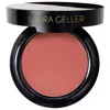 Laura Geller The Wonder Balm Cream Blush Pinch-me Pink 0.15 Oz/4.7 G