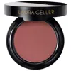 Laura Geller The Wonder Balm Cream Blush Rosy Refresh 0.15 Oz/4.7 G