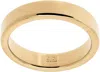 Laura Lombardi Gold Seria Ring In Gold