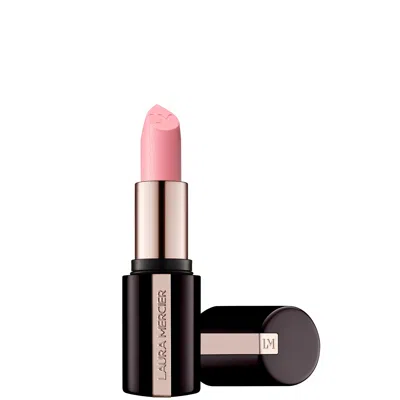 Laura Mercier - Caviar Hydra-crème Lipstick (various Shades) - 612 Park Ave