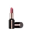 Laura Mercier - Caviar Hydra-crème Lipstick (various Shades) - 628 St. Germain