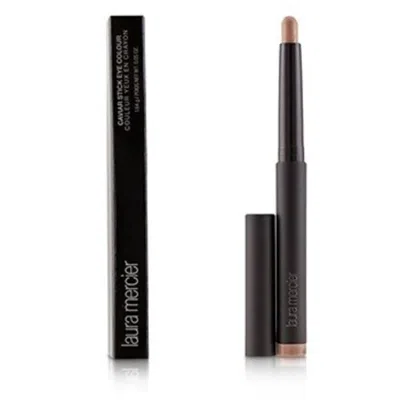 Laura Mercier - Caviar Stick Eye Color - # Au Naturel  1.64g/0.05oz In Sand