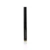Laura Mercier - Caviar Stick Eye Color - # Metallic Taupe  1.64g/0.05oz