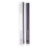 Laura Mercier - Caviar Stick Eye Color - No. Cocoa 1.64g / 0.05oz In Sand