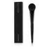Laura Mercier - Cheek Colour Brush In Pink