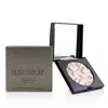 Laura Mercier - Face Illuminator - # Devotion  9g/0.3oz In Sand