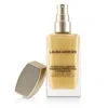 Laura Mercier - Flawless Lumiere Radiance Perfecting Foundation - # 1w1 Ivory  30ml/1oz In White