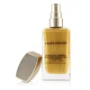 Laura Mercier - Flawless Lumiere Radiance Perfecting Foundation - # 2w2 Butterscotch  30ml/1oz In Silver