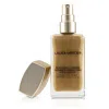 Laura Mercier - Flawless Lumiere Radiance Perfecting Foundation - # 3n1 Buff  30ml/1oz In Silver
