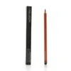 Laura Mercier - Longwear Lip Liner - # Baby Lips  1.49g/0.05oz In Multi