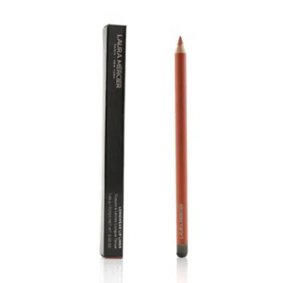 Laura Mercier - Longwear Lip Liner - # Baby Lips  1.49g/0.05oz In Multi